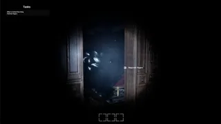 Скриншот 6 к игре PRICHAL