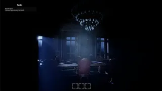 Скриншот 7 к игре PRICHAL