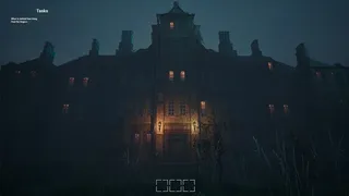 Скриншот 8 к игре PRICHAL