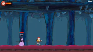 Скриншот 6 к игре Pizza of the Gods