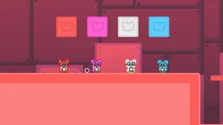 Скриншот 5 к игре WonderfulColors