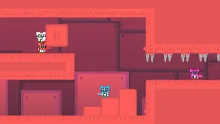 Скриншот 6 к игре WonderfulColors