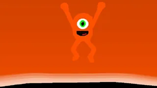 Скриншот 8 к игре Origins Of Teco