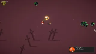 Скриншот 5 к игре Stranded Survivors