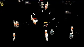 Скриншот 7 к игре Stranded Survivors