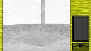 Cognitive Displacement