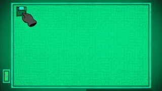 Cognitive Displacement