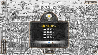 101 Dogs Hidden in Mexico