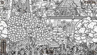 101 Dogs Hidden in Mexico