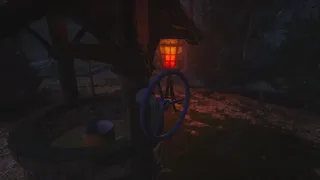 Скриншот 5 к игре The Forest Watches