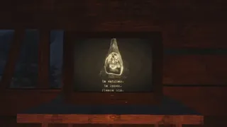 Скриншот 6 к игре The Forest Watches
