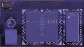 Скриншот 8 к игре Memento Medica
