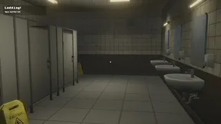 Tape Over: Night Shift