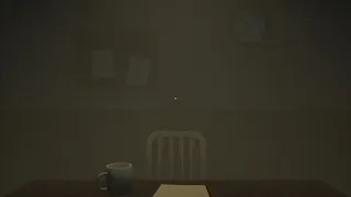 Tape Over: Night Shift