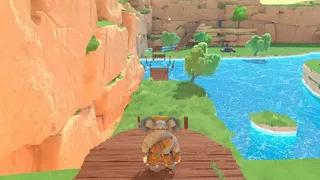 Скриншот 5 к игре Koromi