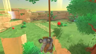 Скриншот 6 к игре Koromi