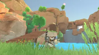 Скриншот 8 к игре Koromi