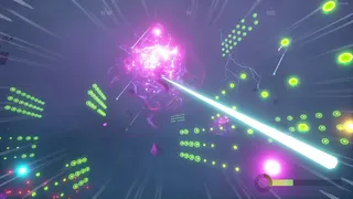 Swing of the Valkyries