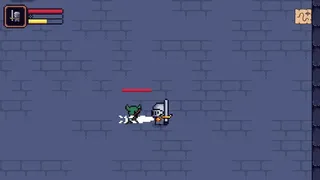 Скриншот 5 к игре Cryptoria