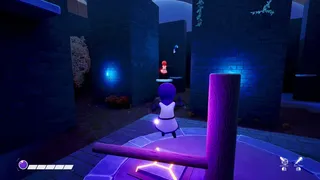 Скриншот 5 к игре Soul Maze