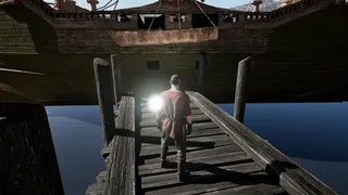 AP World History - Unit 4