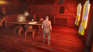 AP World History - Unit 4