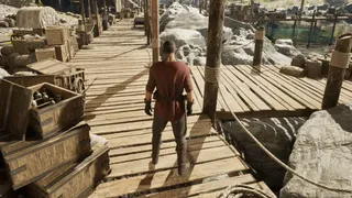 AP World History - Unit 4