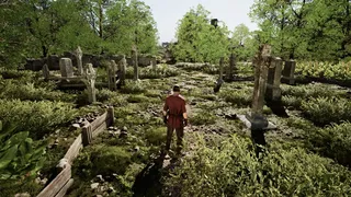 Скриншот 5 к игре AP World History