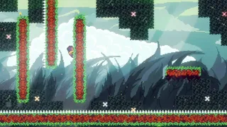 Скриншот 6 к игре Cryorise