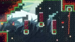 Скриншот 8 к игре Cryorise
