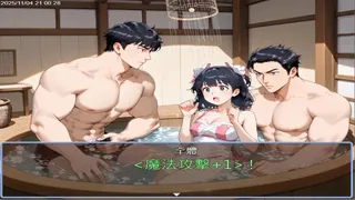 我獨自升級英文(1)