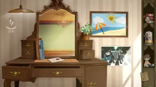 Скриншот 7 к игре 藍儂與路卡