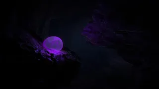 Auraile'ah: Under Cilathis