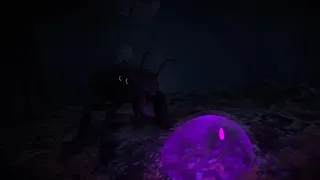 Auraile'ah: Under Cilathis