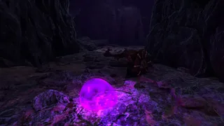 Auraile'ah: Under Cilathis