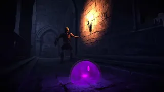 Auraile'ah: Under Cilathis