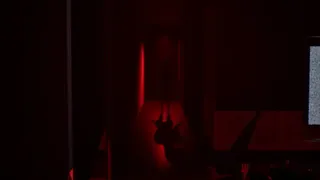 Потерянный