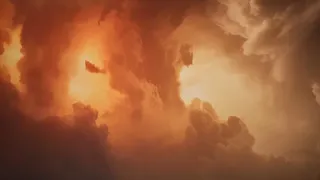 Потерянный