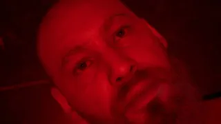 Потерянный