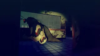 Скриншот 6 к игре Needle Sleep