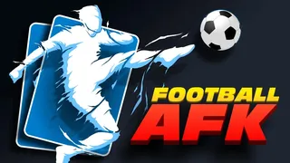 Football AFK
