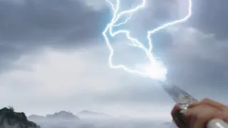 Ladies, Don’t Tempt My Immortality