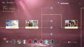 Ladies, Don’t Tempt My Immortality