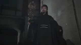 Скриншот 8 к игре Девочки, не испытывайте мою бессмертность