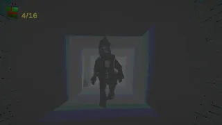 Скриншот 5 к игре The December Job