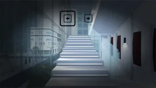 Скриншот 5 к игре 164: Fragile Ascent