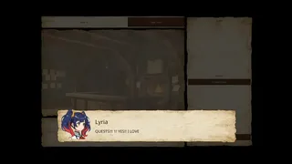 Algaza-ha: Quest Giver