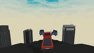 Скриншот 6 к игре Tow The Line