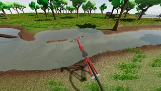 Скриншот 5 к игре How To Bike
