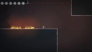 Скриншот 6 к игре Alpha Crisis